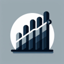 Smoke Testing widgets